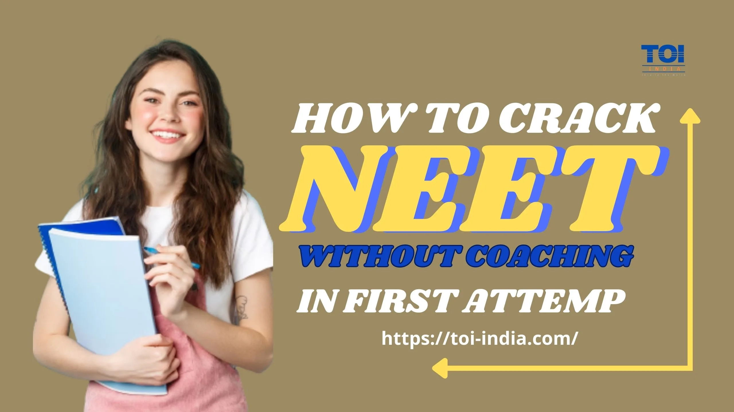 NEET EXAM