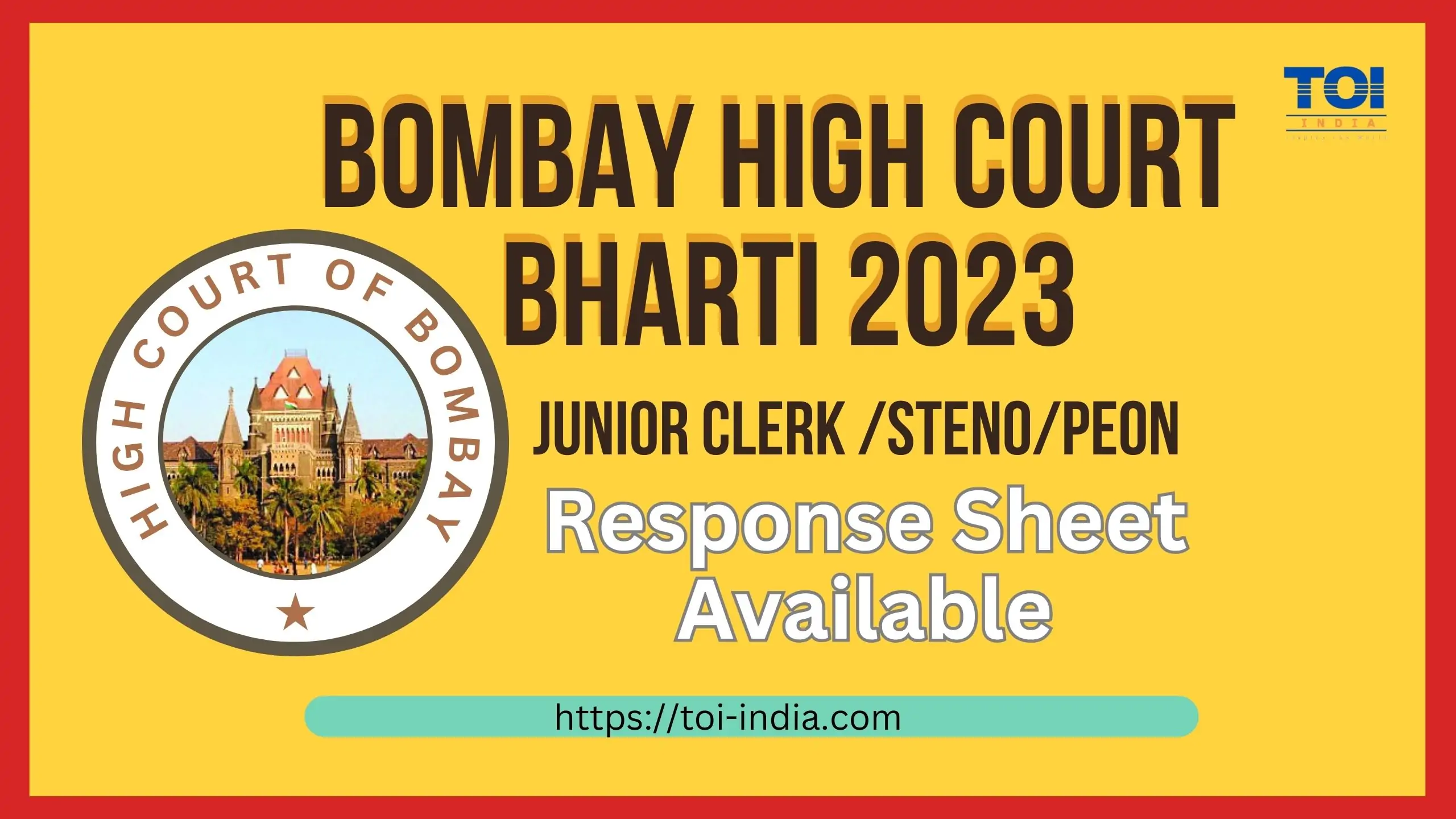 Bombay High Court