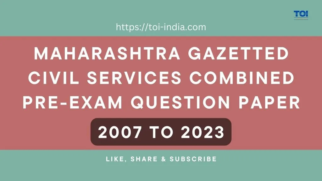 Maharashtra-gazetted-civil-services-combined-pre-exam-paper-2007-to-2023-1