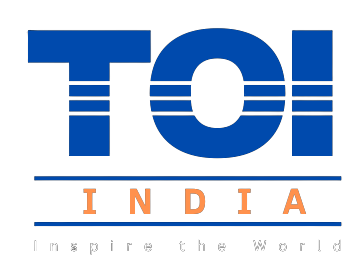 TOI-India