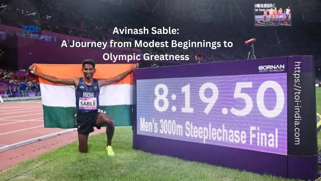 Avinash Sable 1