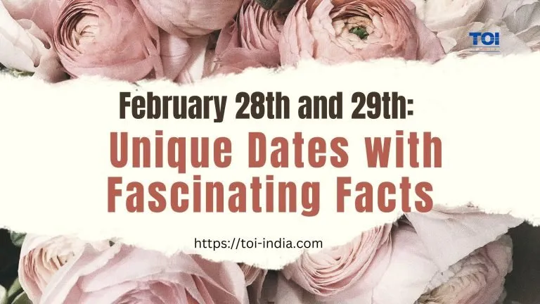 February 28th