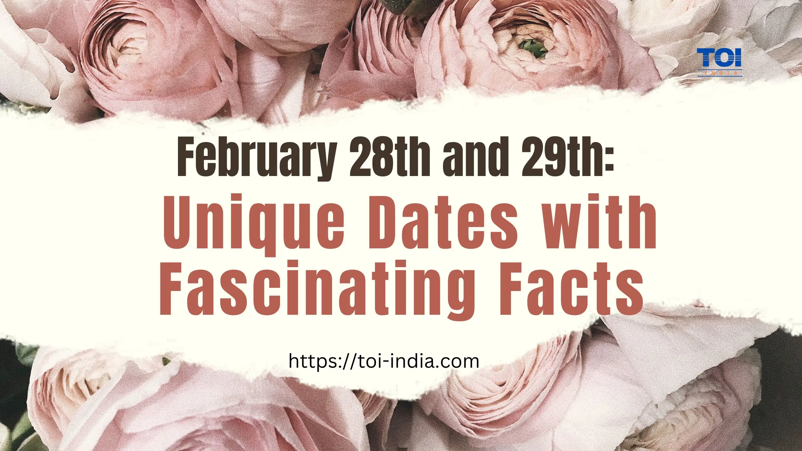 February 28th