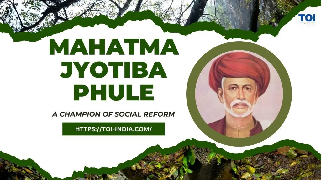 Mahatma Jyotiba Phule 1 1